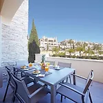 Pine Hills Esmeralda By Interhome Appartamento Vilamoura