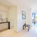 Pine Hills Esmeralda By Interhome * Vilamoura
