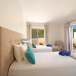 Pine Hills Esmeralda By Interhome Vilamoura