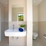 Pine Hills Esmeralda By Interhome Appartamento