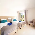 Pine Hills Esmeralda By Interhome Vilamoura