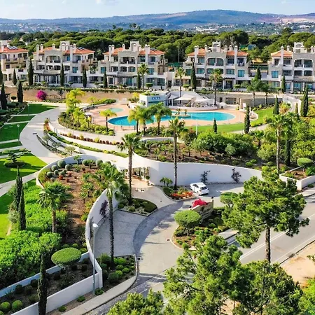 Pine Hills Esmeralda By Interhome Vilamoura