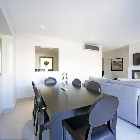 Apartament Pine Hills Esmeralda By Interhome