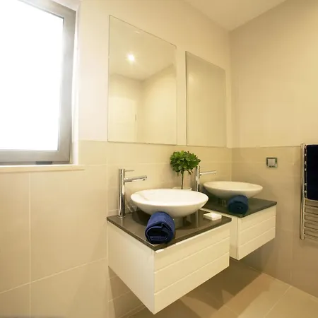 Pine Hills Esmeralda By Interhome