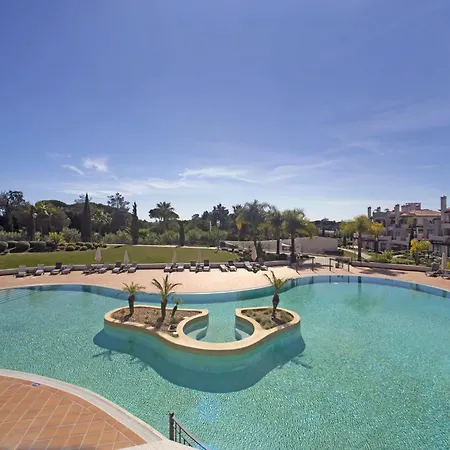 Pine Hills Esmeralda By Interhome