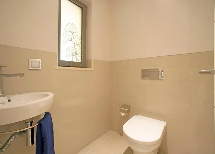 Apartament Pine Hills Esmeralda By Interhome Vilamoura