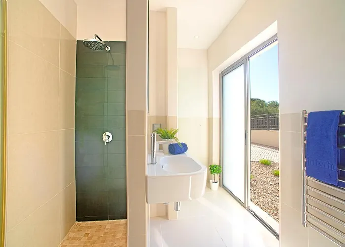 Apartament Pine Hills Esmeralda By Interhome Vilamoura