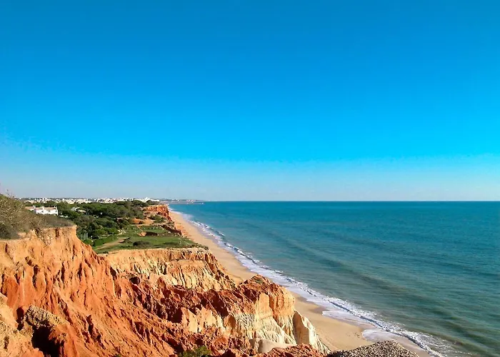 Pine Hills Esmeralda By Interhome Apartament