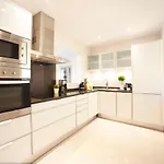شقة Pine Hills Esmeralda By Interhome
