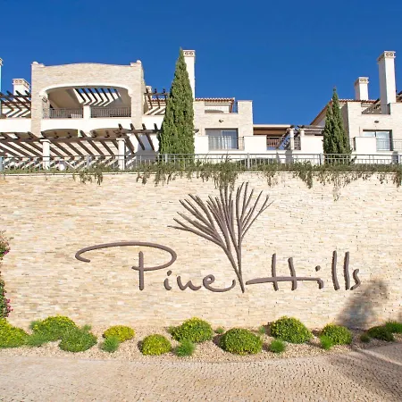 Pine Hills Esmeralda By Interhome Apartamento *