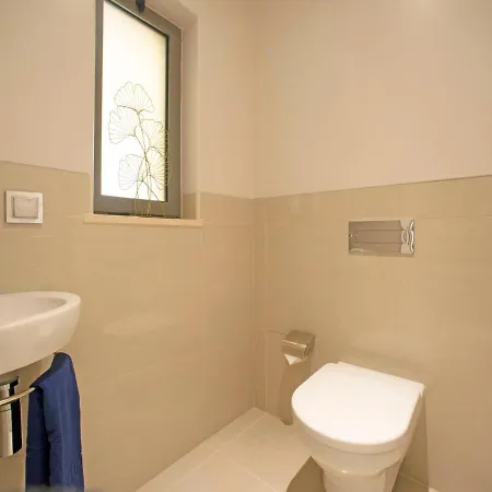 Apartment Pine Hills Esmeralda By Interhome Vilamoura