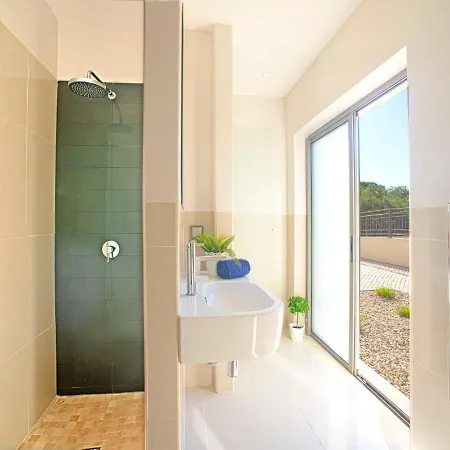 Apartamento Pine Hills Esmeralda By Interhome Vilamoura