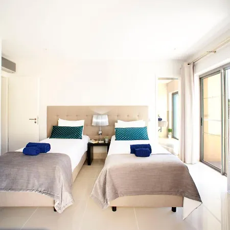 Apartamento Pine Hills Esmeralda By Interhome