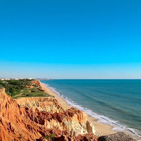 Pine Hills Esmeralda By Interhome Apartment