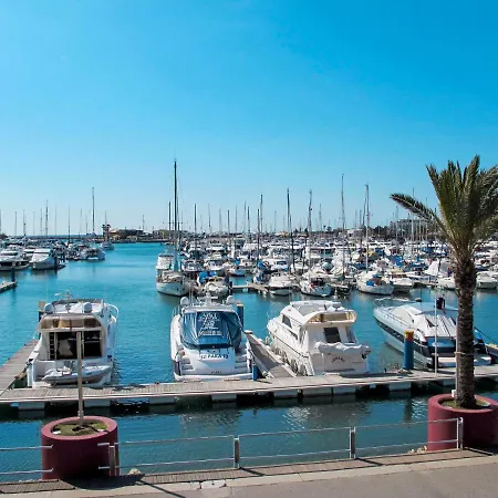 Pine Hills Esmeralda By Interhome Apartment