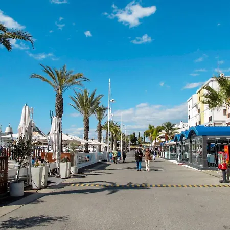 Apartment Pine Hills Esmeralda By Interhome Vilamoura