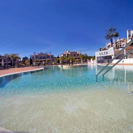 Pine Hills Esmeralda By Interhome Apartamento *