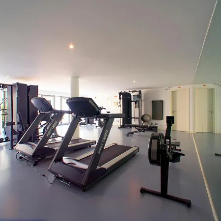 Pine Hills Esmeralda By Interhome Apartment Vilamoura