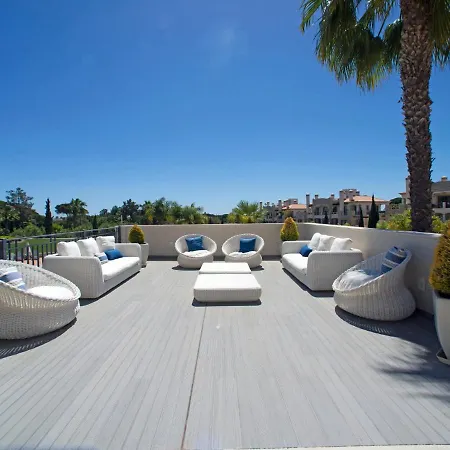Pine Hills Esmeralda By Interhome Apartamento *