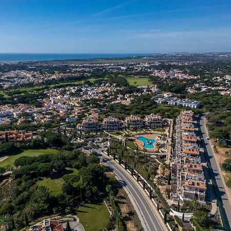 Pine Hills Esmeralda By Interhome Apartamento *
