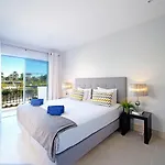 Pine Hills Esmeralda By Interhome דירה *