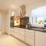 Pine Hills Esmeralda By Interhome *