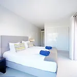 דירה Pine Hills Esmeralda By Interhome *