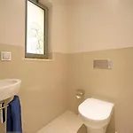 דירה Pine Hills Esmeralda By Interhome וילהמורה