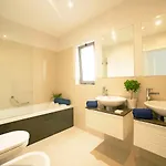 Pine Hills Esmeralda By Interhome *