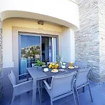 Pine Hills Esmeralda By Interhome